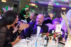 Lloyds Bank British Business Excellence Awards 2022Grosvenor House08.11.22