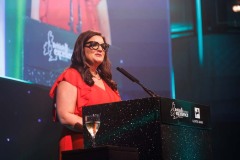 Lloyds Bank British Business Excellence Awards 2022Grosvenor House08.11.22