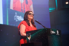 Lloyds Bank British Business Excellence Awards 2022Grosvenor House08.11.22