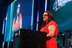 Lloyds Bank British Business Excellence Awards 2022Grosvenor House08.11.22