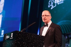 Lloyds Bank British Business Excellence Awards 2022Grosvenor House08.11.22