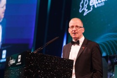 Lloyds Bank British Business Excellence Awards 2022Grosvenor House08.11.22