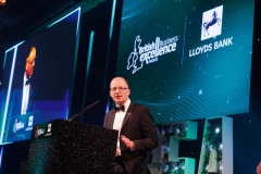 Lloyds Bank British Business Excellence Awards 2022Grosvenor House08.11.22