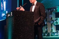 Lloyds Bank British Business Excellence Awards 2022Grosvenor House08.11.22