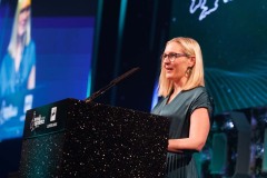 Lloyds Bank British Business Excellence Awards 2022Grosvenor House08.11.22