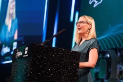 Lloyds Bank British Business Excellence Awards 2022Grosvenor House08.11.22