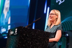 Lloyds Bank British Business Excellence Awards 2022Grosvenor House08.11.22