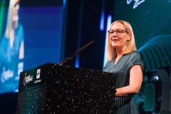 Lloyds Bank British Business Excellence Awards 2022Grosvenor House08.11.22