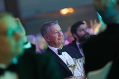 Lloyds Bank British Business Excellence Awards 2022Grosvenor House08.11.22