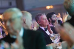 Lloyds Bank British Business Excellence Awards 2022Grosvenor House08.11.22