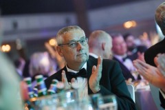 Lloyds Bank British Business Excellence Awards 2022Grosvenor House08.11.22