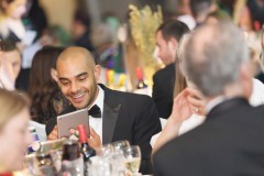 Lloyds Bank British Business Excellence Awards 2022Grosvenor House08.11.22