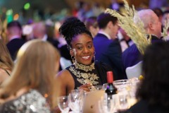 Lloyds Bank British Business Excellence Awards 2022Grosvenor House08.11.22