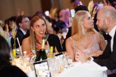 Lloyds Bank British Business Excellence Awards 2022Grosvenor House08.11.22