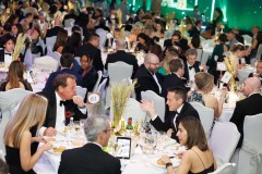 Lloyds Bank British Business Excellence Awards 2022Grosvenor House08.11.22