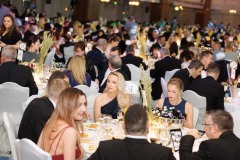 Lloyds Bank British Business Excellence Awards 2022Grosvenor House08.11.22