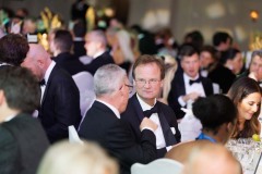 Lloyds Bank British Business Excellence Awards 2022Grosvenor House08.11.22