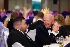 Lloyds Bank British Business Excellence Awards 2022Grosvenor House08.11.22