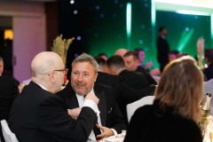 Lloyds Bank British Business Excellence Awards 2022Grosvenor House08.11.22