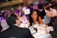 Lloyds Bank British Business Excellence Awards 2022Grosvenor House08.11.22