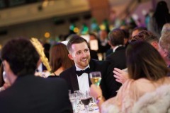 Lloyds Bank British Business Excellence Awards 2022Grosvenor House08.11.22