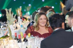 Lloyds Bank British Business Excellence Awards 2022Grosvenor House08.11.22