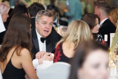 Lloyds Bank British Business Excellence Awards 2022Grosvenor House08.11.22