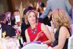 Lloyds Bank British Business Excellence Awards 2022Grosvenor House08.11.22