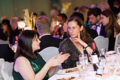 Lloyds Bank British Business Excellence Awards 2022Grosvenor House08.11.22