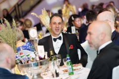 Lloyds Bank British Business Excellence Awards 2022Grosvenor House08.11.22