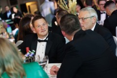 Lloyds Bank British Business Excellence Awards 2022Grosvenor House08.11.22