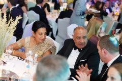 Lloyds Bank British Business Excellence Awards 2022Grosvenor House08.11.22