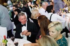 Lloyds Bank British Business Excellence Awards 2022Grosvenor House08.11.22