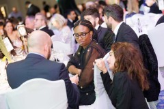 Lloyds Bank British Business Excellence Awards 2022Grosvenor House08.11.22