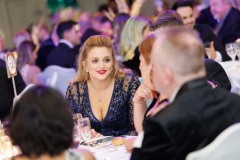 Lloyds Bank British Business Excellence Awards 2022Grosvenor House08.11.22