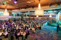 Lloyds Bank British Business Excellence Awards 2022Grosvenor House08.11.22