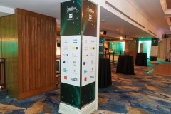 Lloyds Bank British Business Excellence Awards 2022Grosvenor House08.11.22