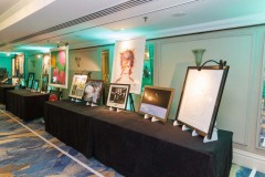 Lloyds Bank British Business Excellence Awards 2022Grosvenor House08.11.22