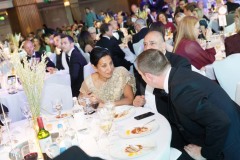 Lloyds Bank British Business Excellence Awards 2022Grosvenor House08.11.22