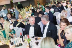 Lloyds Bank British Business Excellence Awards 2022Grosvenor House08.11.22