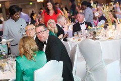 Lloyds Bank British Business Excellence Awards 2022Grosvenor House08.11.22