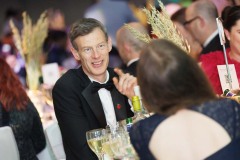 Lloyds Bank British Business Excellence Awards 2022Grosvenor House08.11.22