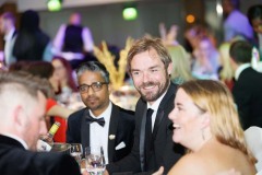 Lloyds Bank British Business Excellence Awards 2022Grosvenor House08.11.22