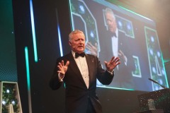 Lloyds Bank British Business Excellence Awards 2022Grosvenor House08.11.22