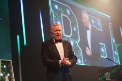 Lloyds Bank British Business Excellence Awards 2022Grosvenor House08.11.22