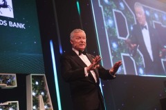 Lloyds Bank British Business Excellence Awards 2022Grosvenor House08.11.22