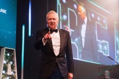 Lloyds Bank British Business Excellence Awards 2022Grosvenor House08.11.22