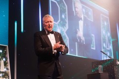 Lloyds Bank British Business Excellence Awards 2022Grosvenor House08.11.22