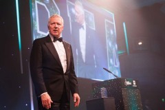 Lloyds Bank British Business Excellence Awards 2022Grosvenor House08.11.22