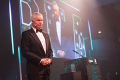 Lloyds Bank British Business Excellence Awards 2022Grosvenor House08.11.22